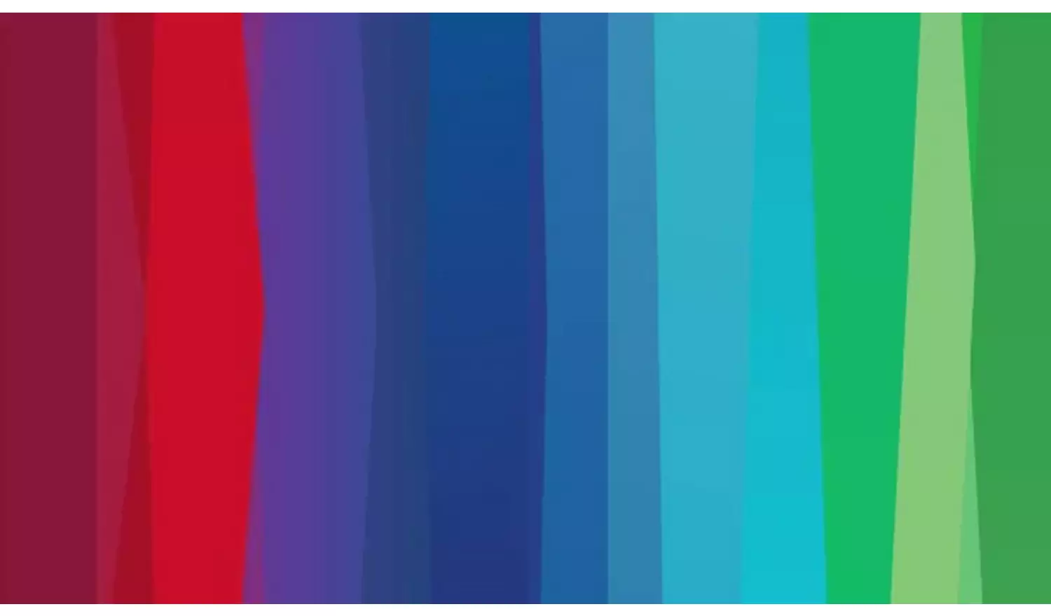 Bosch GSN33VWEPG Tall Freezer - White