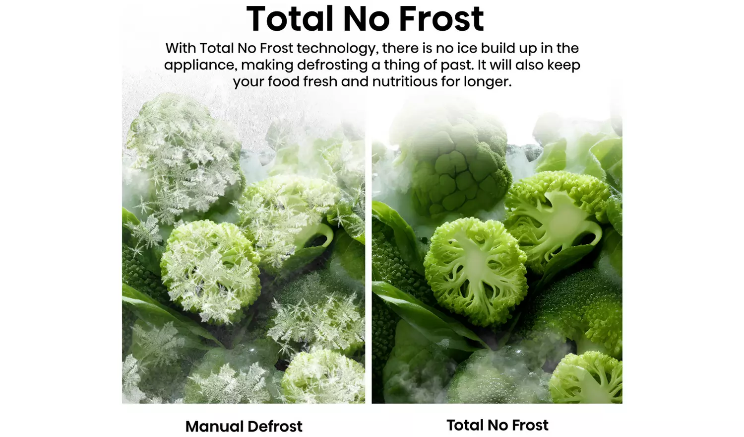 Hisense RQ5P470SMIE American Fridge Freezer-Stainless Steel