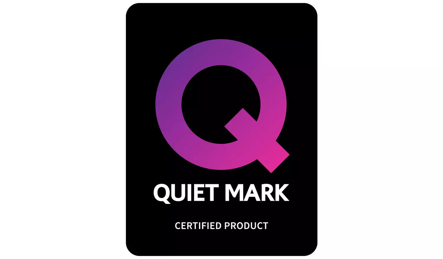 LG GBV21L0EPY Fridge Freezer - Silver