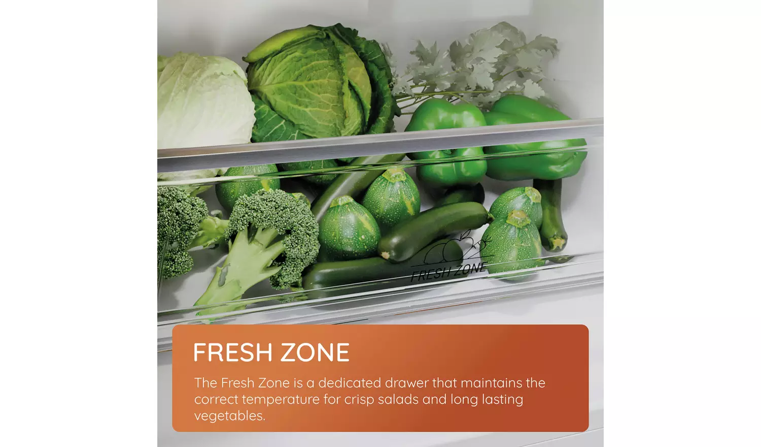 Hotpoint HTC18D011A1 Fridge Freezer - White