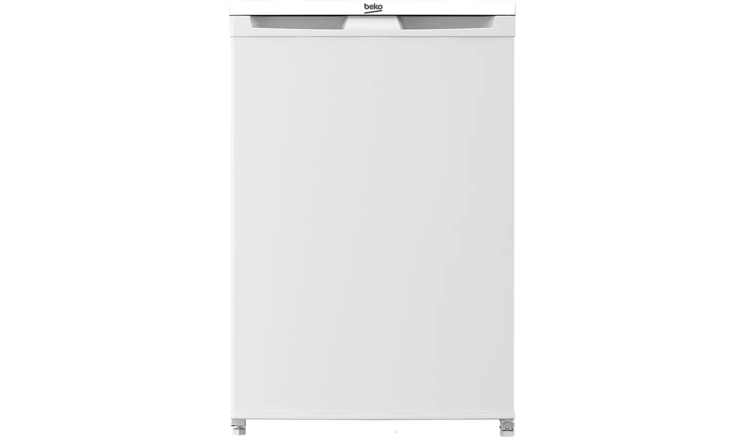 Beko UL4584W Under Counter Fridge - White