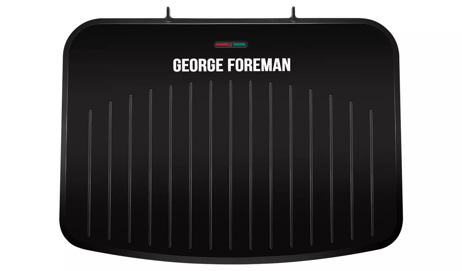 George Foreman Large Health Fit Grill 25820