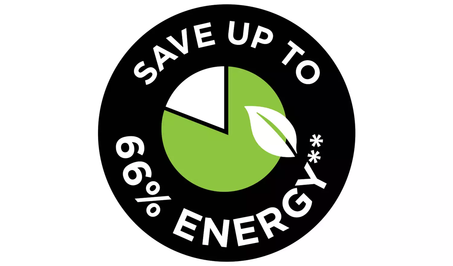 Russell Hobbs Classic White Kettle 26081