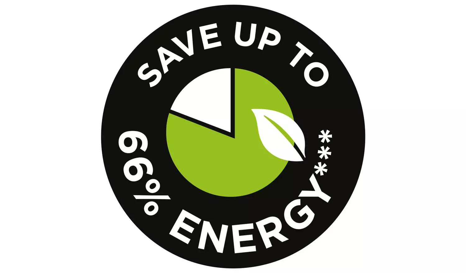 Russell Hobbs Honeycomb Grey Plastic Kettle 26053