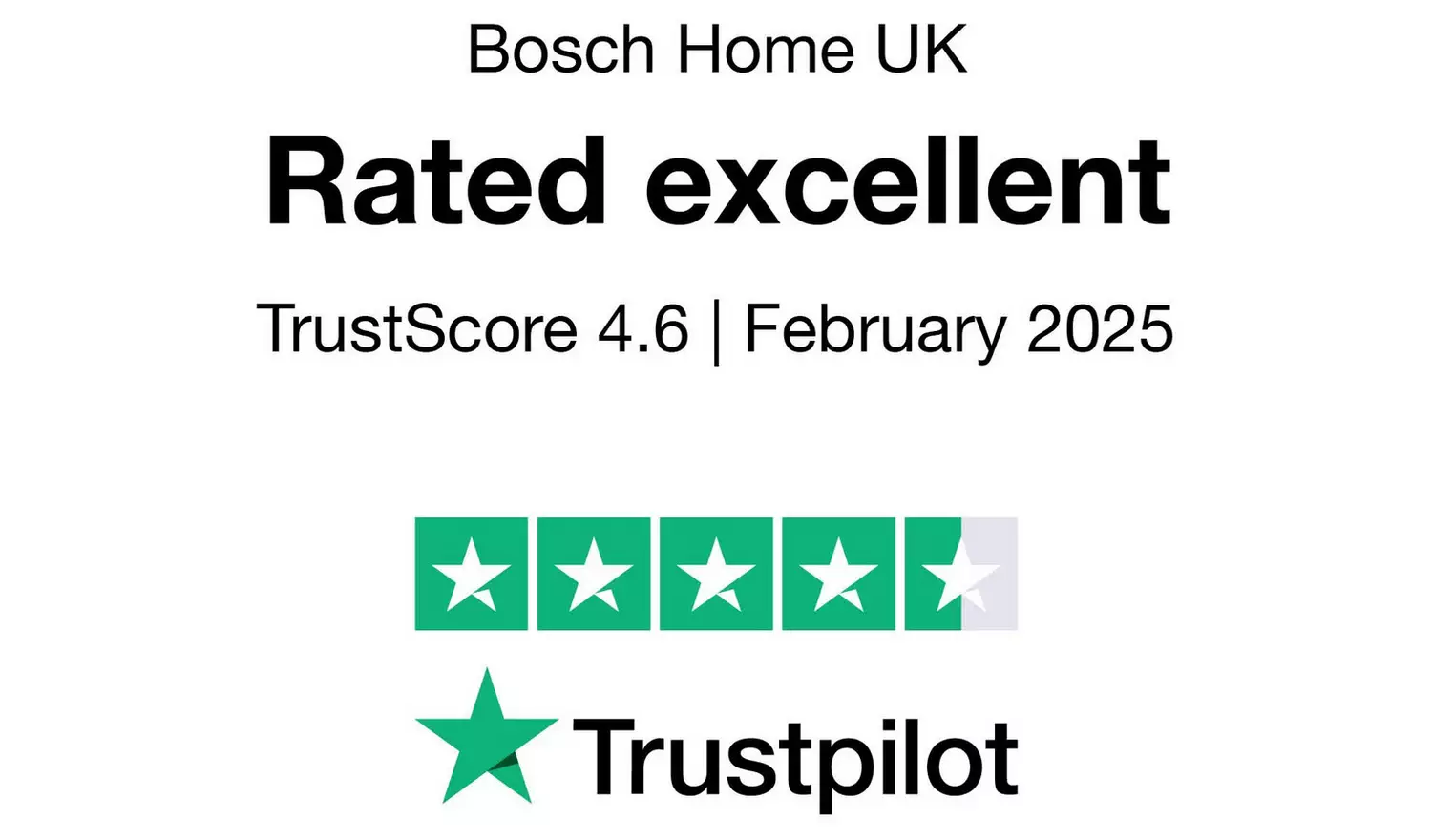 Bosch TWK1M127GB MyMoment Delight Kettle - Cream