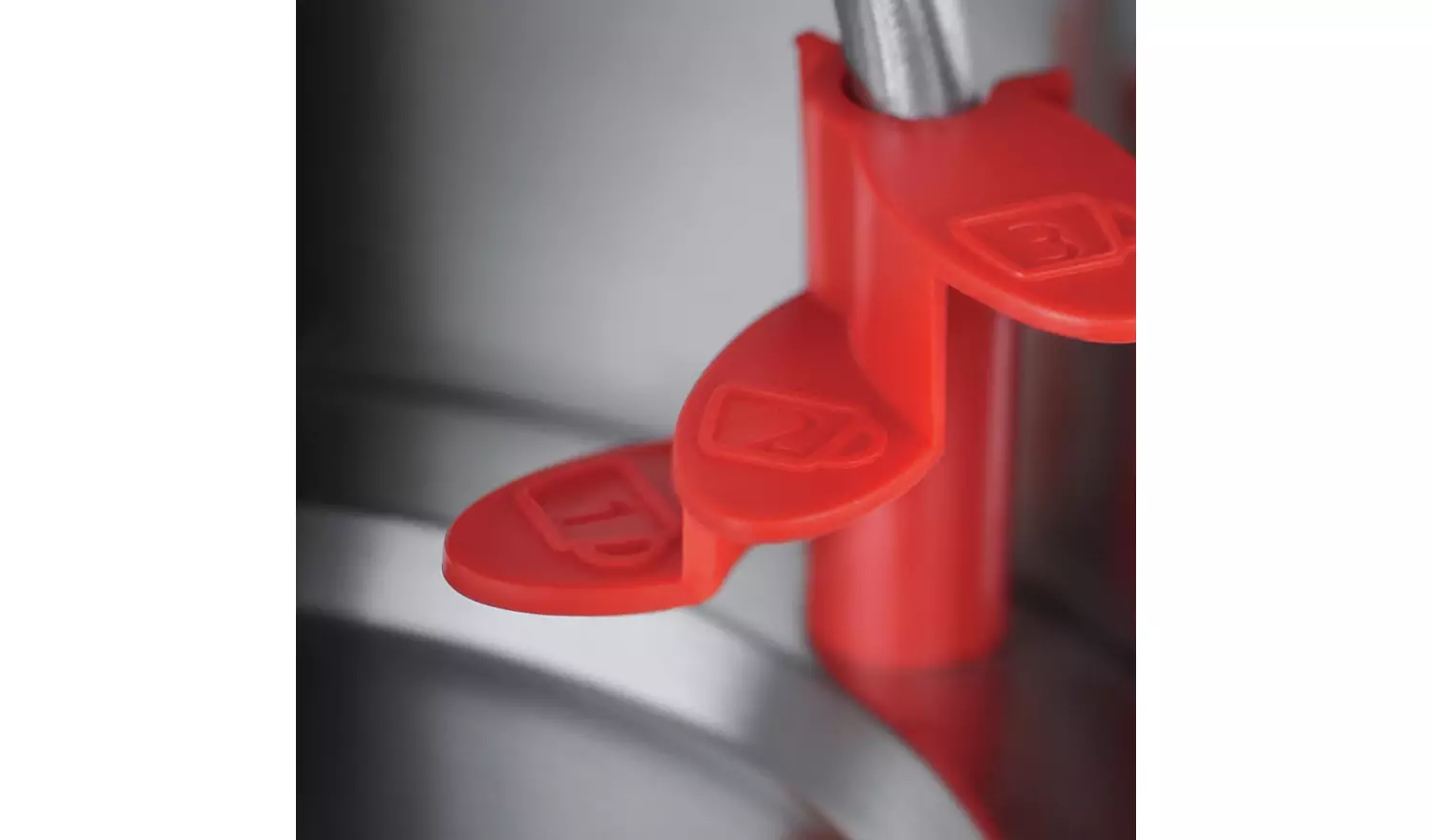 Russell Hobbs Luna Quiet Boil Copper Jug Kettle 24280