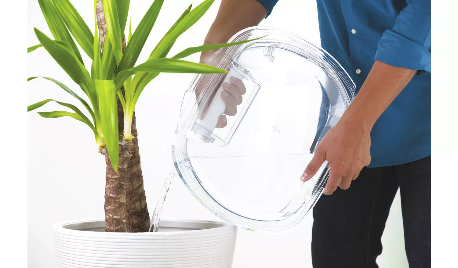 Candy CSOE H9A2DCEB-80 9KG Heat Pump Tumble Dryer - Black