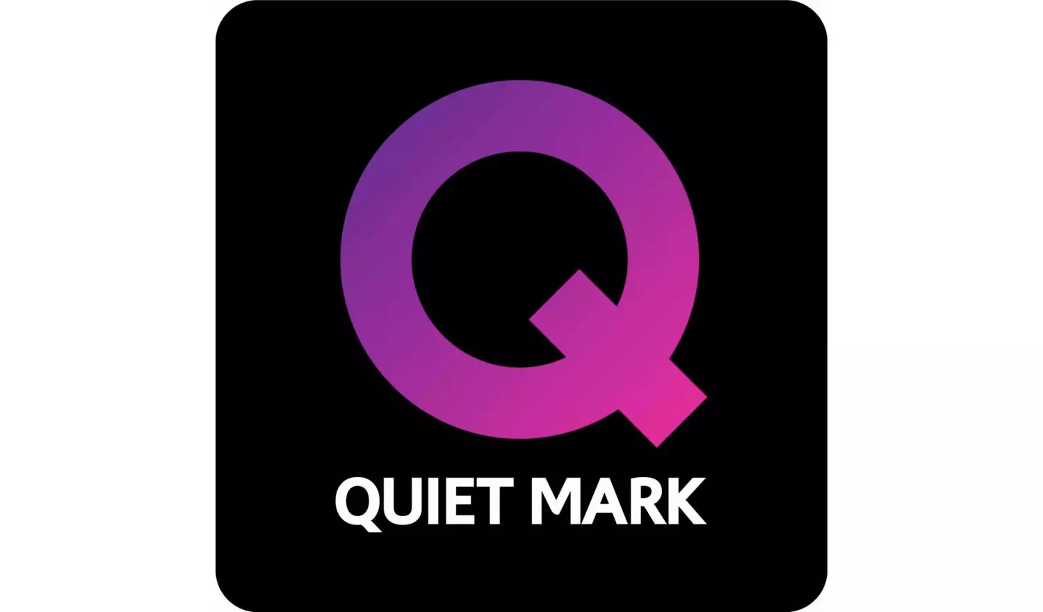 Bosch WNA144V9GB 9KG/5KG 1400 Spin Washer Dryer - White