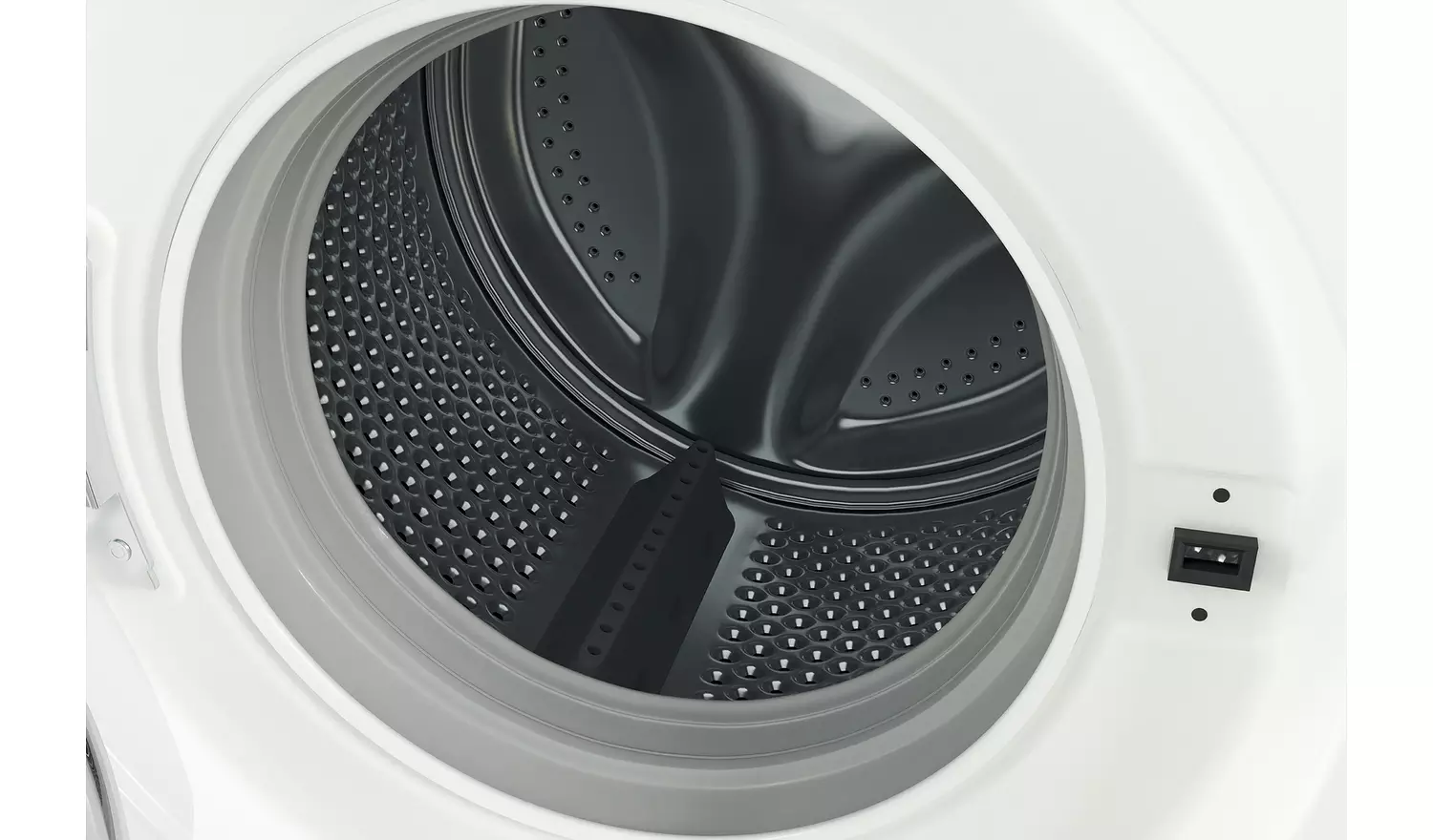 Indesit MTWC91495WUKN 9KG 1200 Spin Washing Machine - White