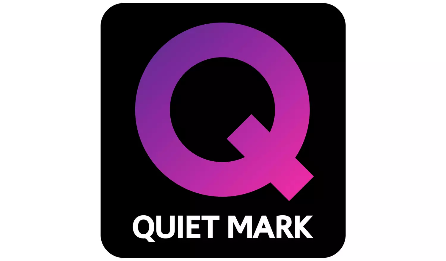 LG F4Y511WBLN1 11KG 1400 Spin Washing Machine - White