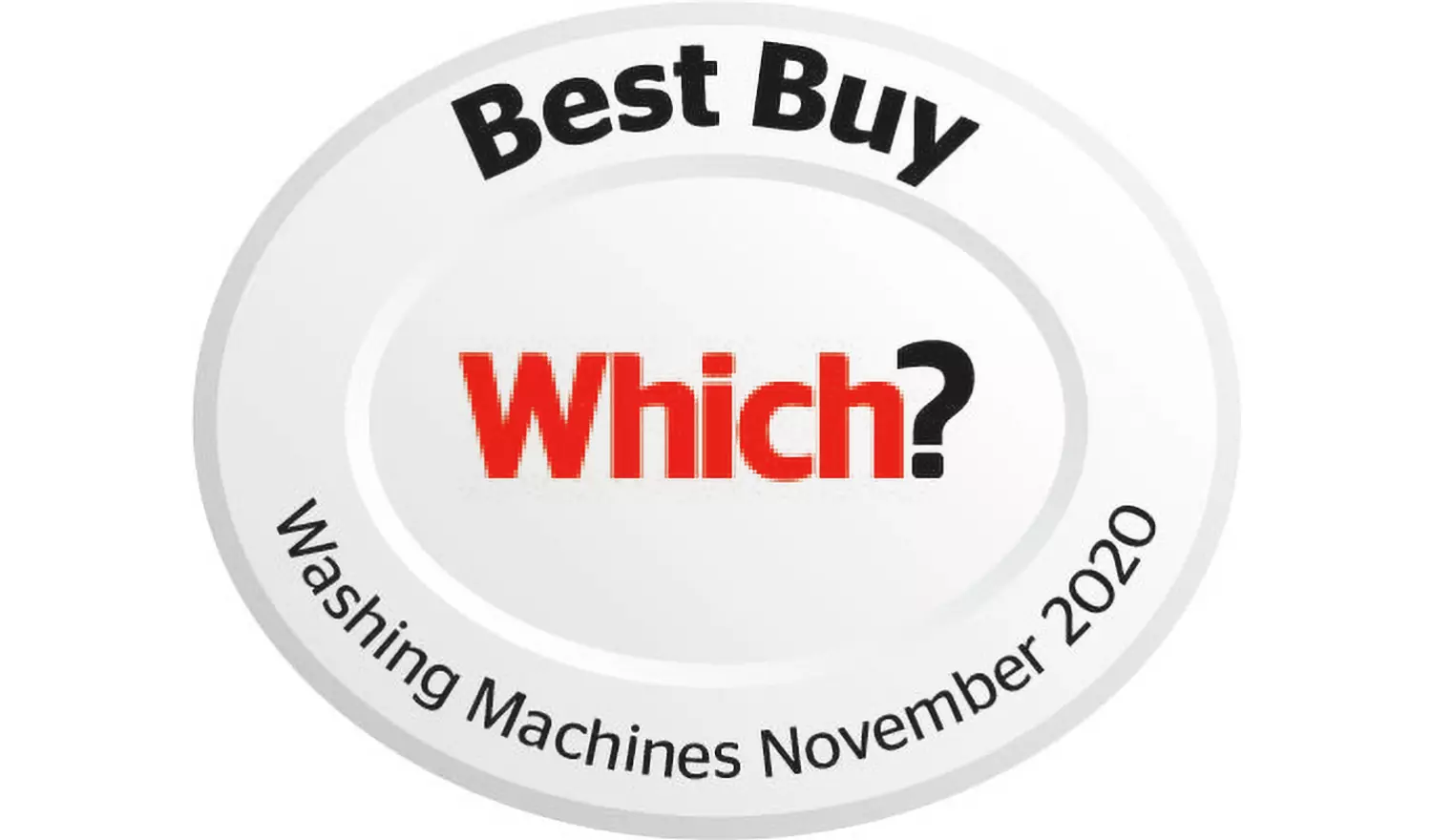 Samsung AI Energy WW90T554DAN 9kg Washing Machine - Graphite