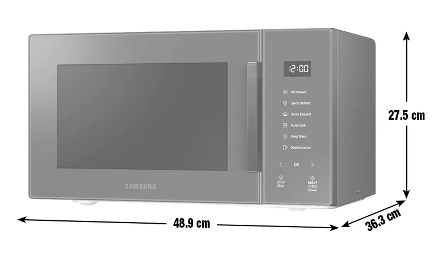 li + li{margin-top:12px;}/*!sc*/
data-styled.g1227[id=