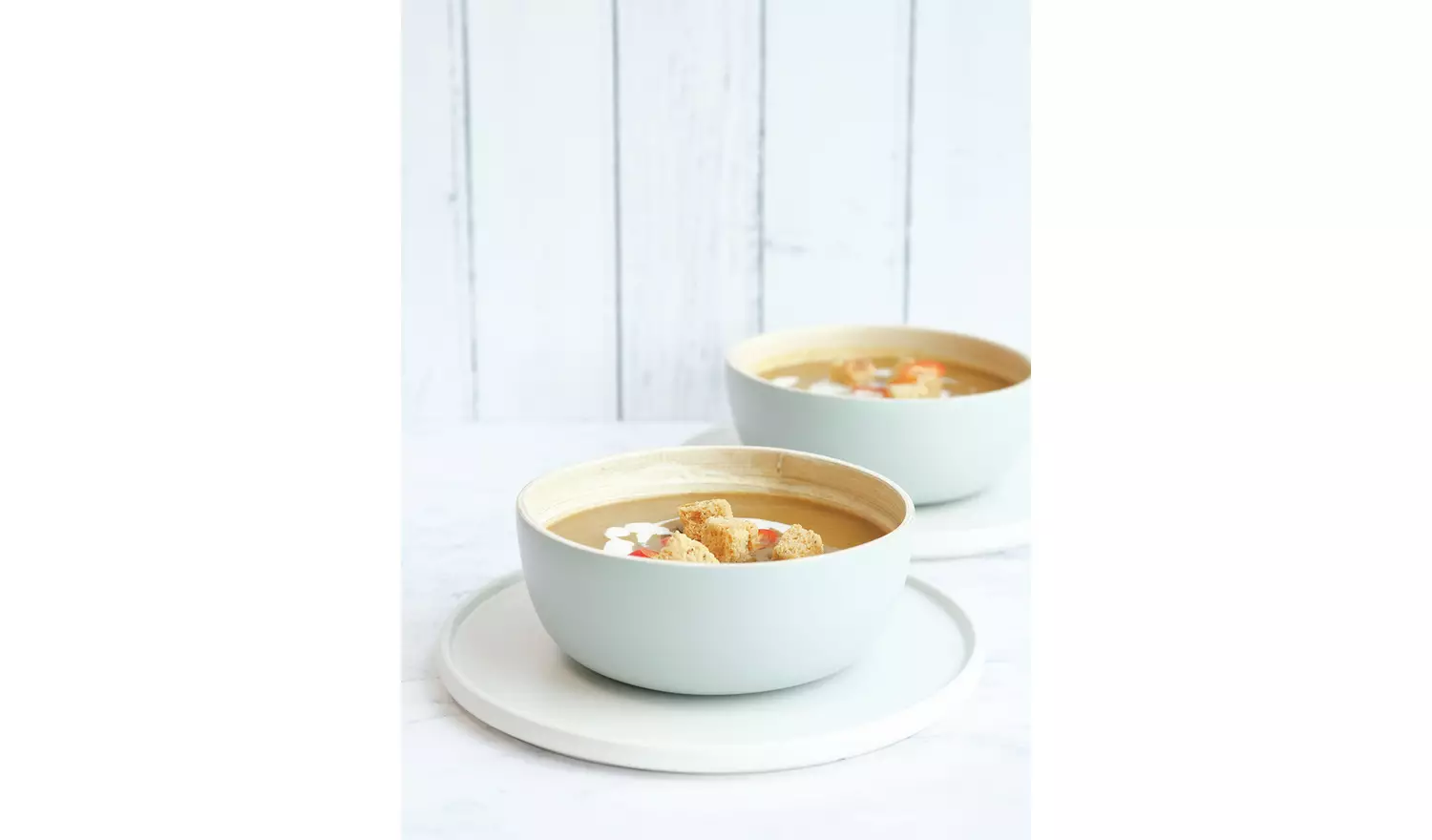 Panasonic 1000W Standard Flatbed Microwave NN-SF464M Silver