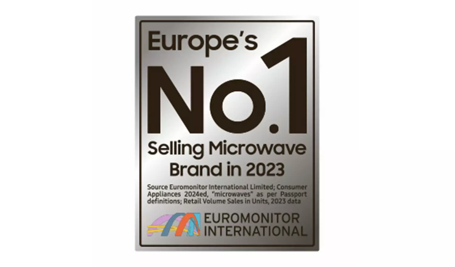 Samsung 900W Combination Microwave MC32DG7646CKE3 - Black