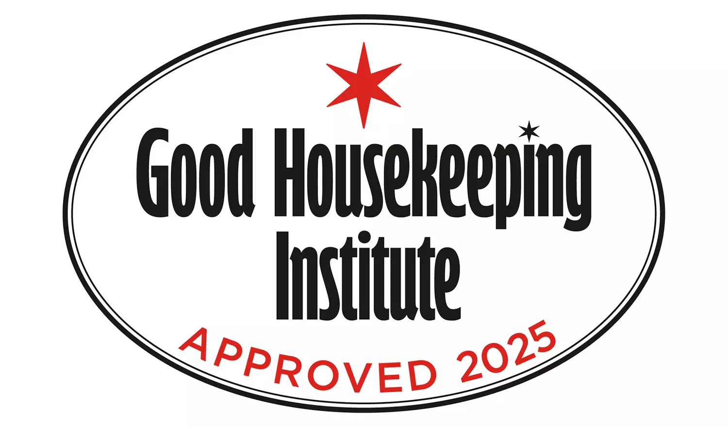 Panasonic NN-ST22QBBPQ 20L 800W Standard Microwave - Black