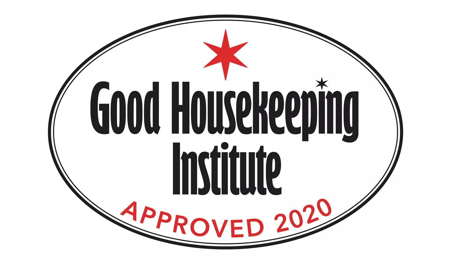 Panasonic 1000W Combination Microwave Oven 27L NN-CD58-Steel