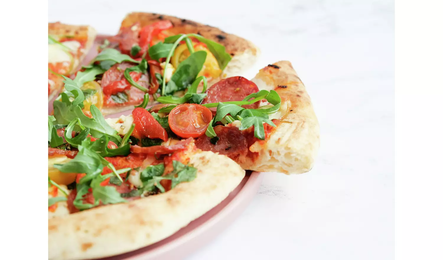 Panasonic 1000W Combination Microwave Oven 27L NN-CD58-Steel