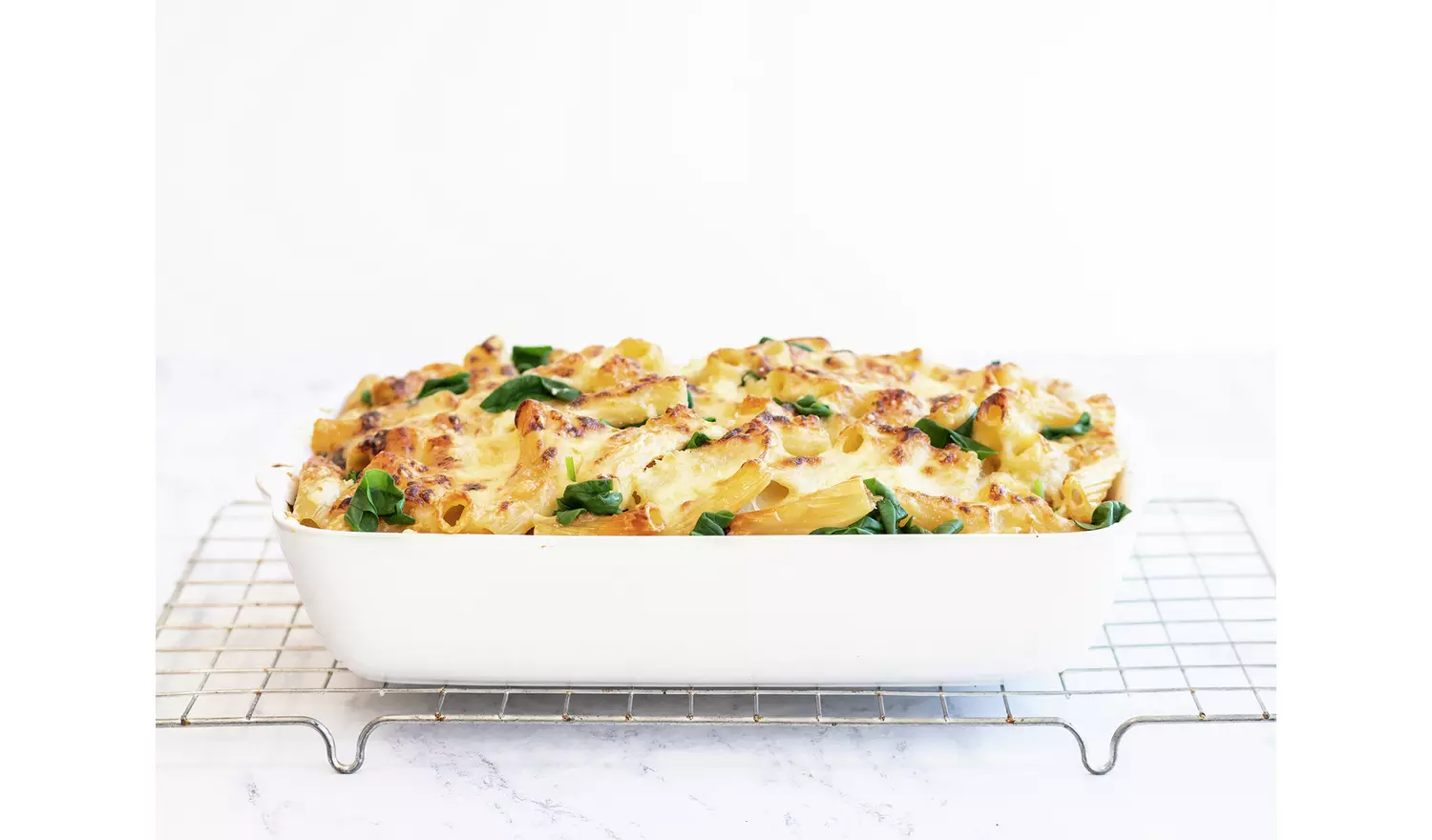 Panasonic 1000W Combination Microwave Oven 27L NN-CD58-Steel