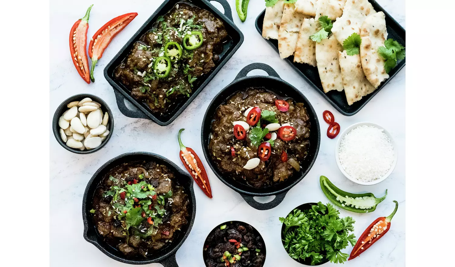 Panasonic 1000W Combination Microwave Oven 27L NN-CD58-Steel