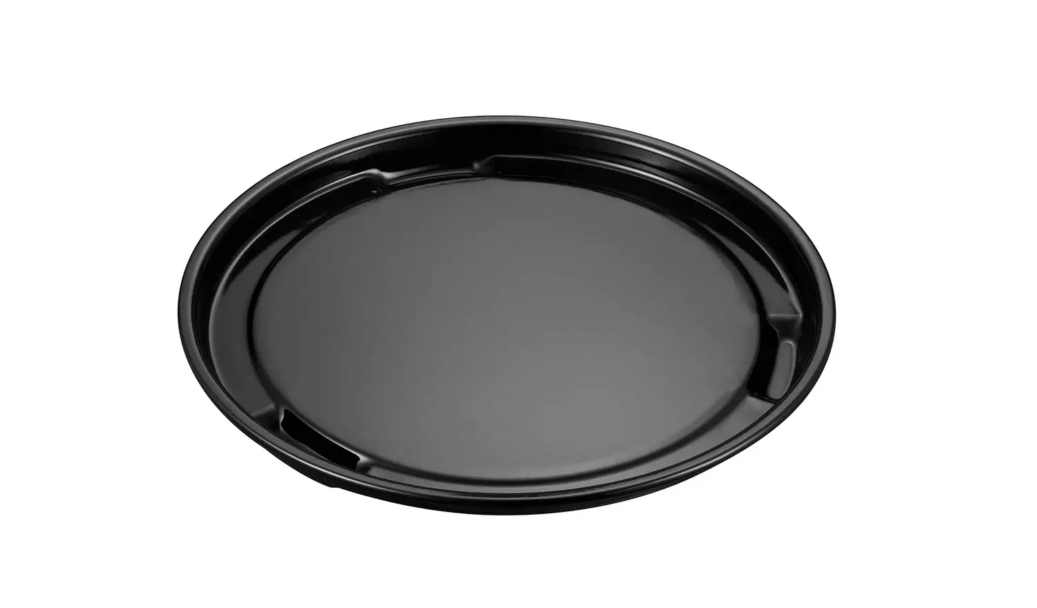 Panasonic 1000W Combination Microwave Oven 27L NN-CT56 Black