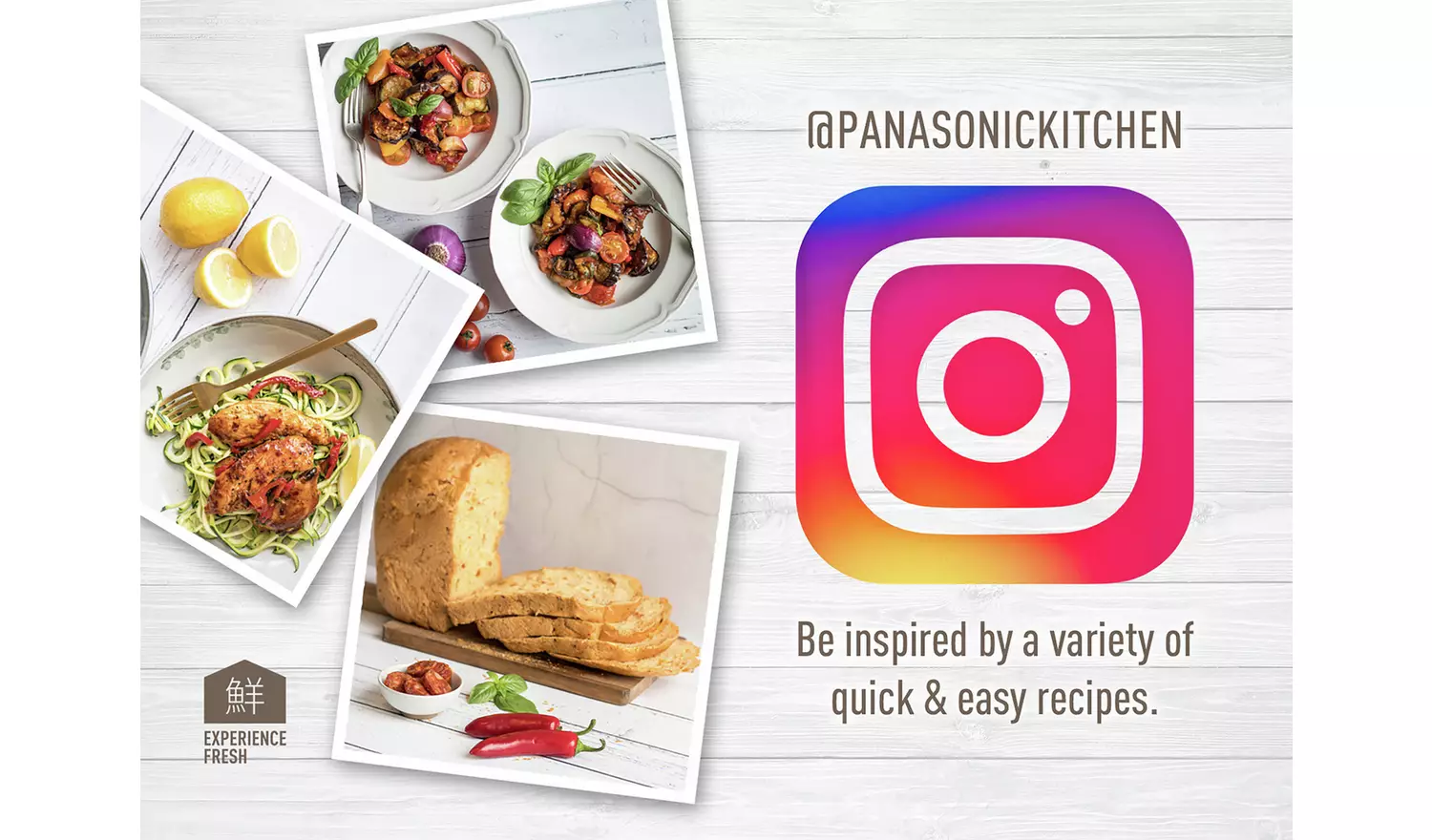 Panasonic 1000W Combination Microwave Oven 27L NN-CT56 Black