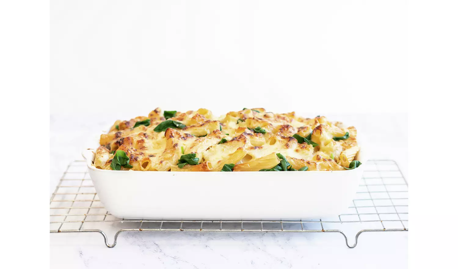 Panasonic 1000W Combination Microwave Oven 27L NN-CT56 Black