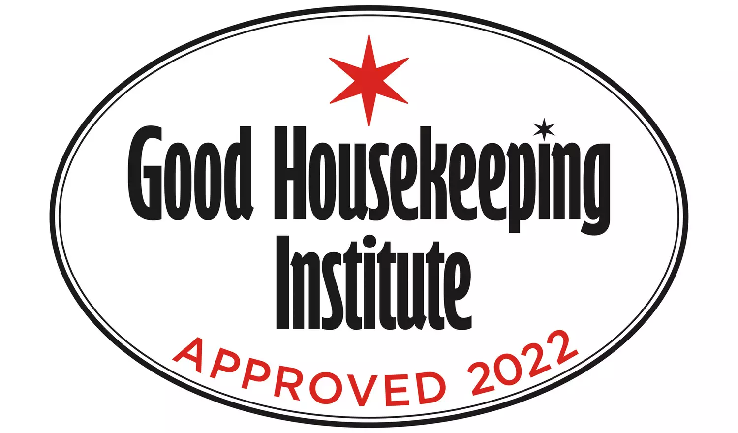 Panasonic 1000W Combination Microwave Oven 27L NN-CT56 Black