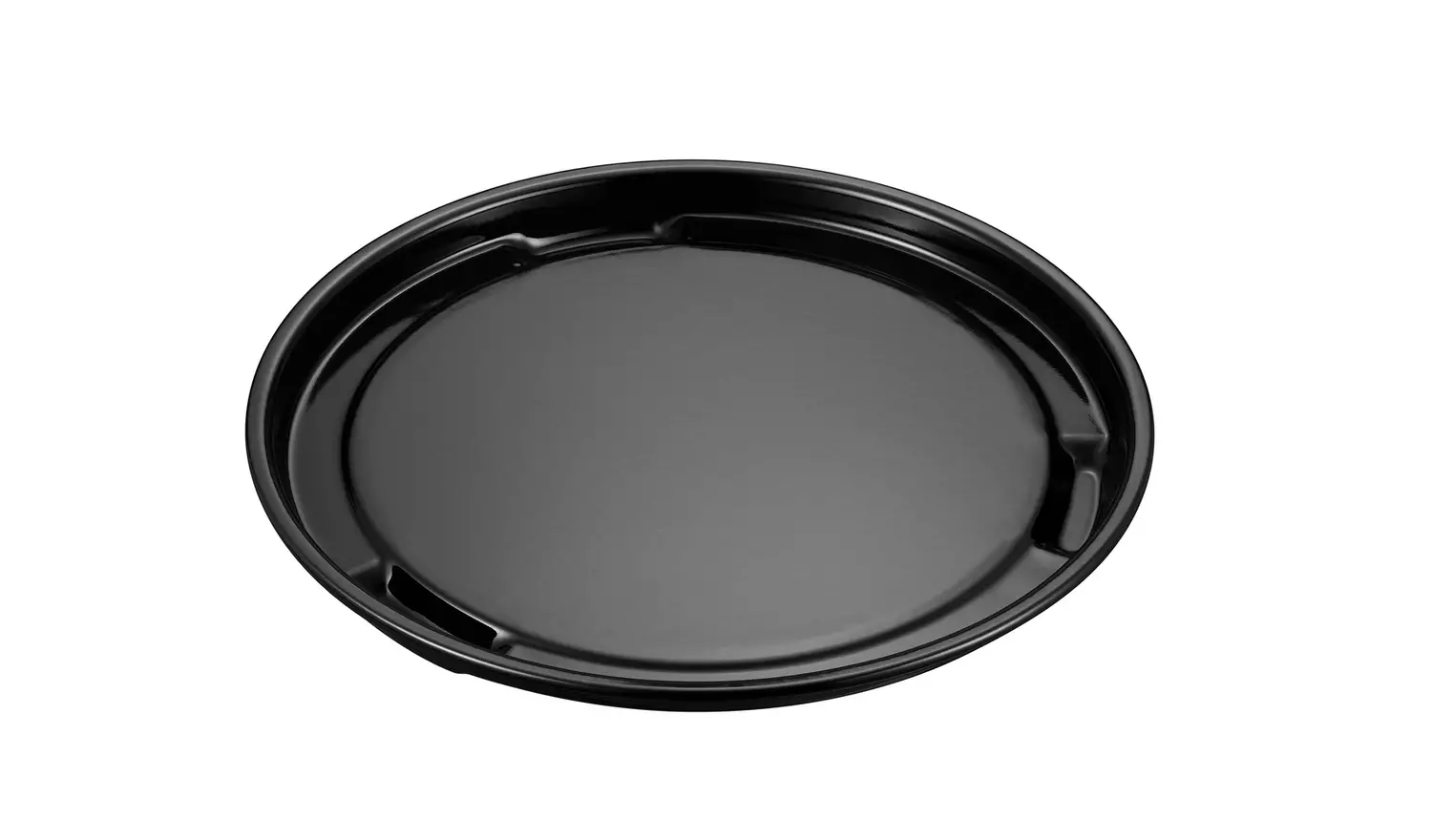 Panasonic 1000W Combination Microwave Oven 27L NN-CT55-White