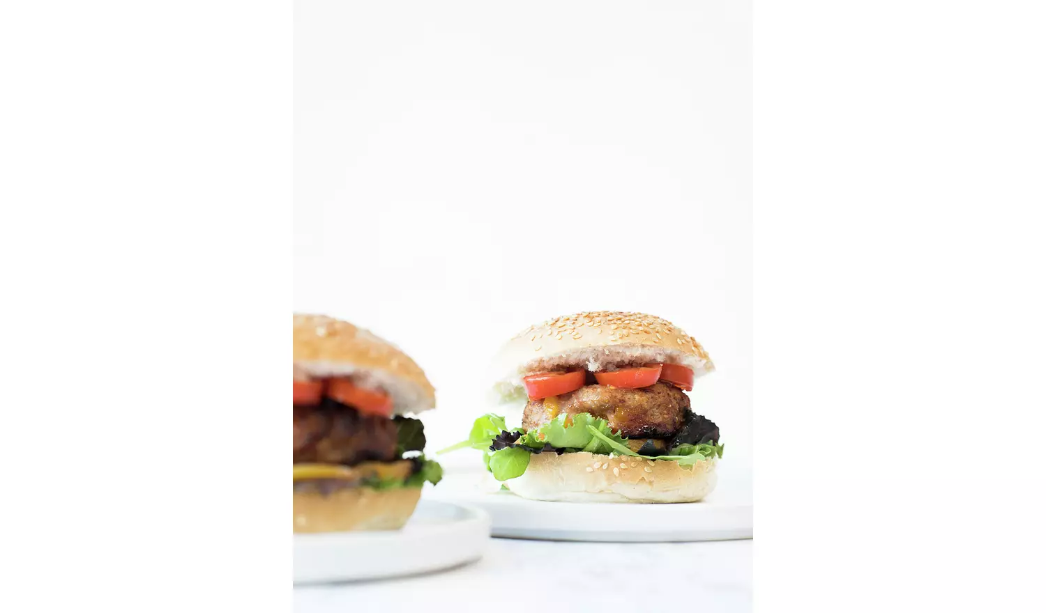 Panasonic 1000W Combination Microwave Oven 27L NN-CT55-White