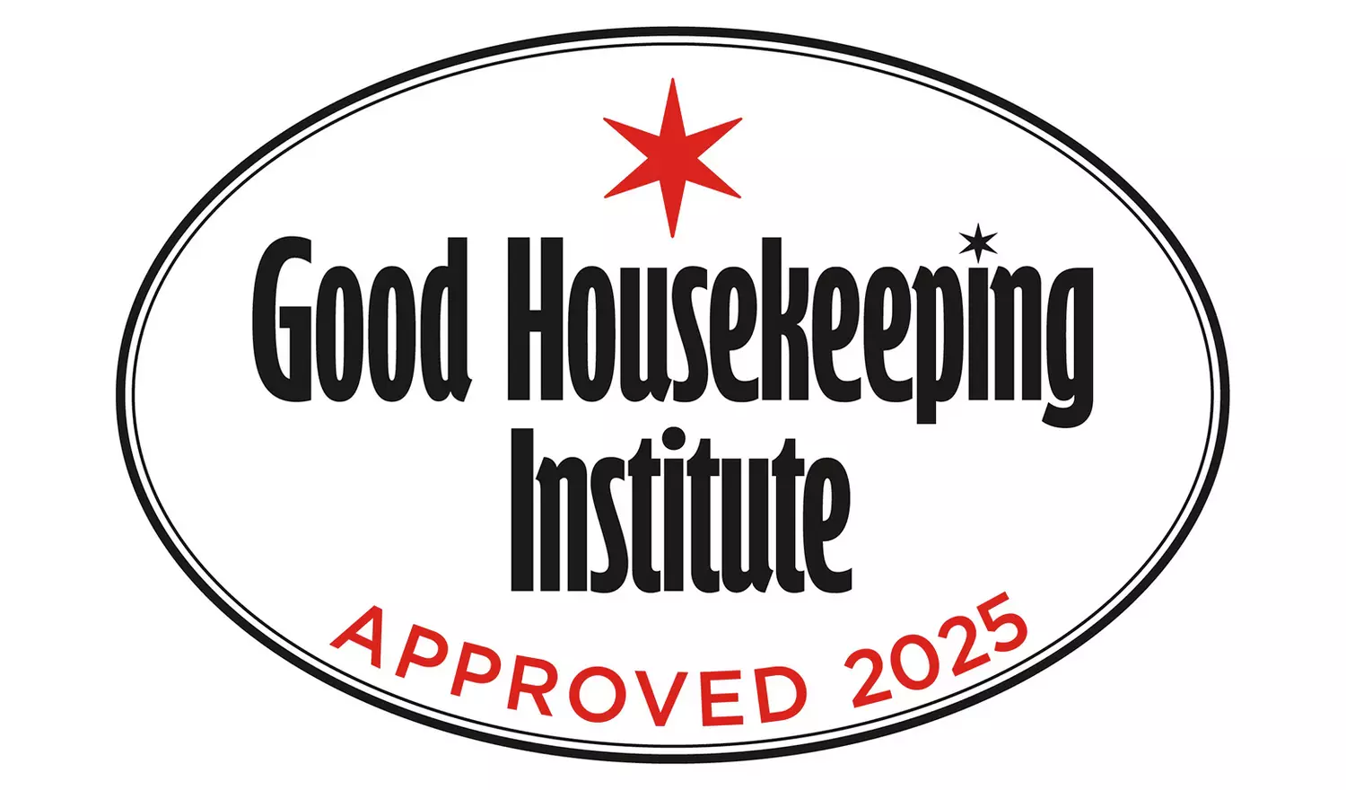 Panasonic 1000W Combination Microwave Oven 27L NN-CT55-White