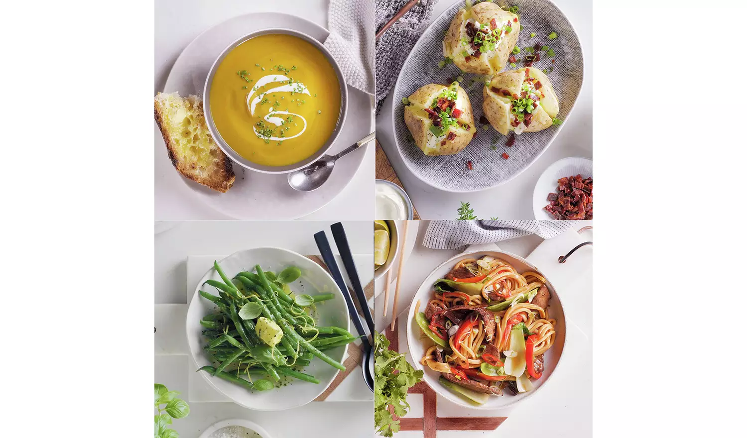 Sage 800W Standard Microwave SMO650SIL4GEU1 - Silver