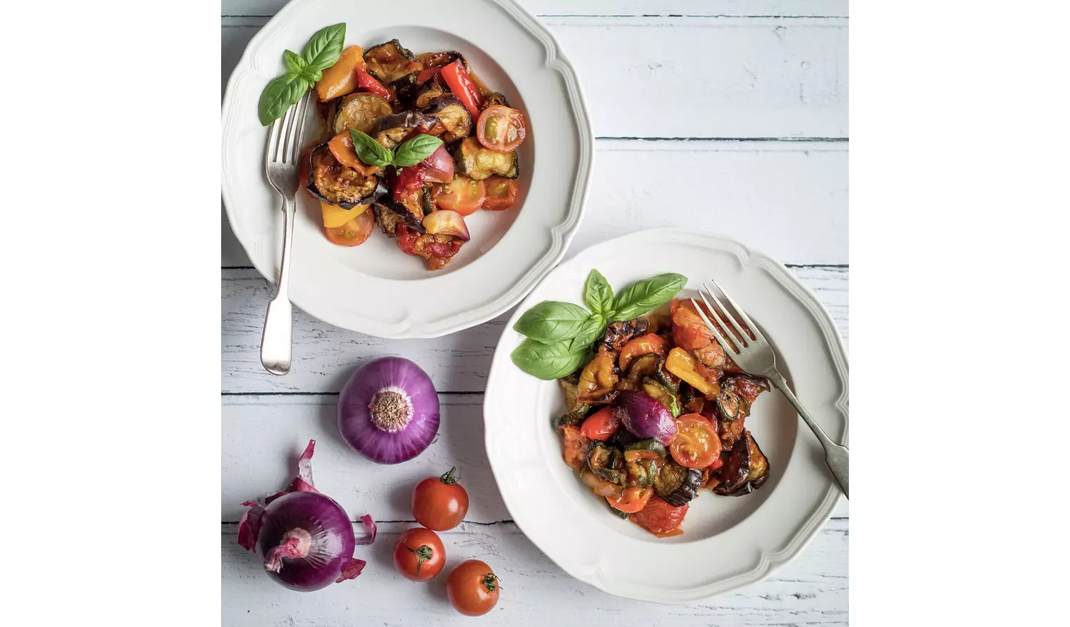 Panasonic 1000W Standard Microwave NNST46K - Black