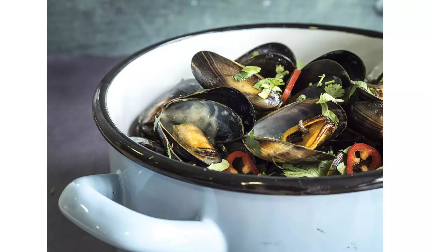 Panasonic 1000W Standard Microwave NNST46K - Black