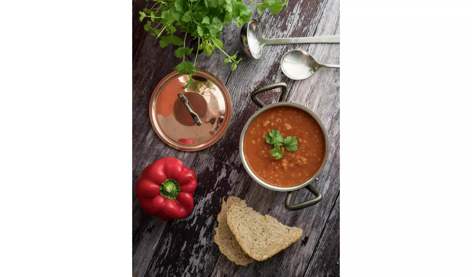 Panasonic 1000W Standard Microwave NNST46K - Black