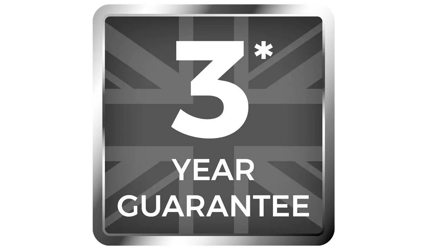 Tower T11003 Digital Breadmaker - Black