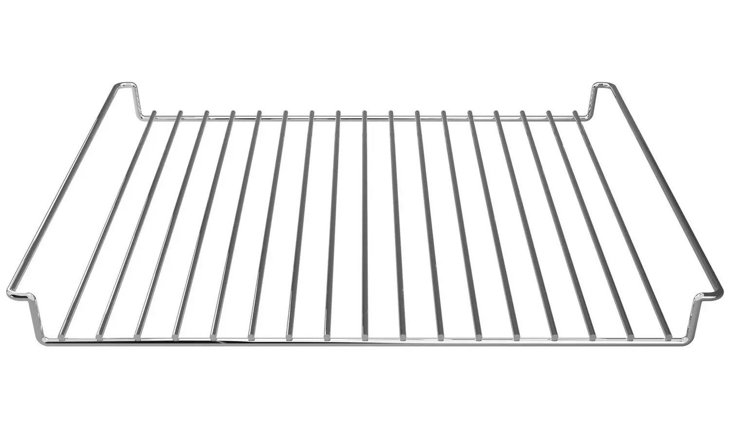 Neff C1AMG84G1B 900W Built In Microwave - Graphite