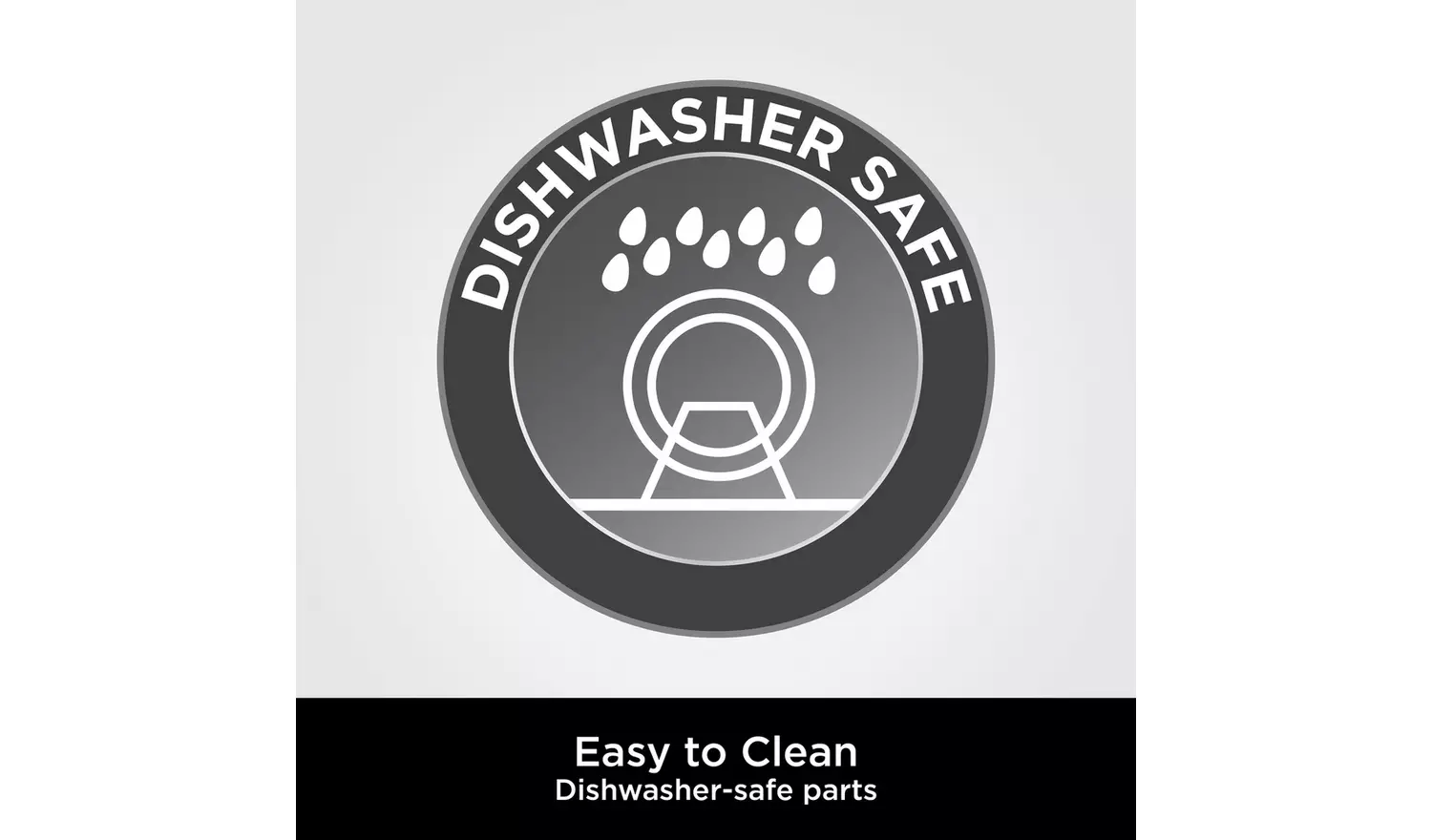 Ninja Foodi MAX 15-in-1 SmartLid 7.5L Multi Cooker Air Fryer