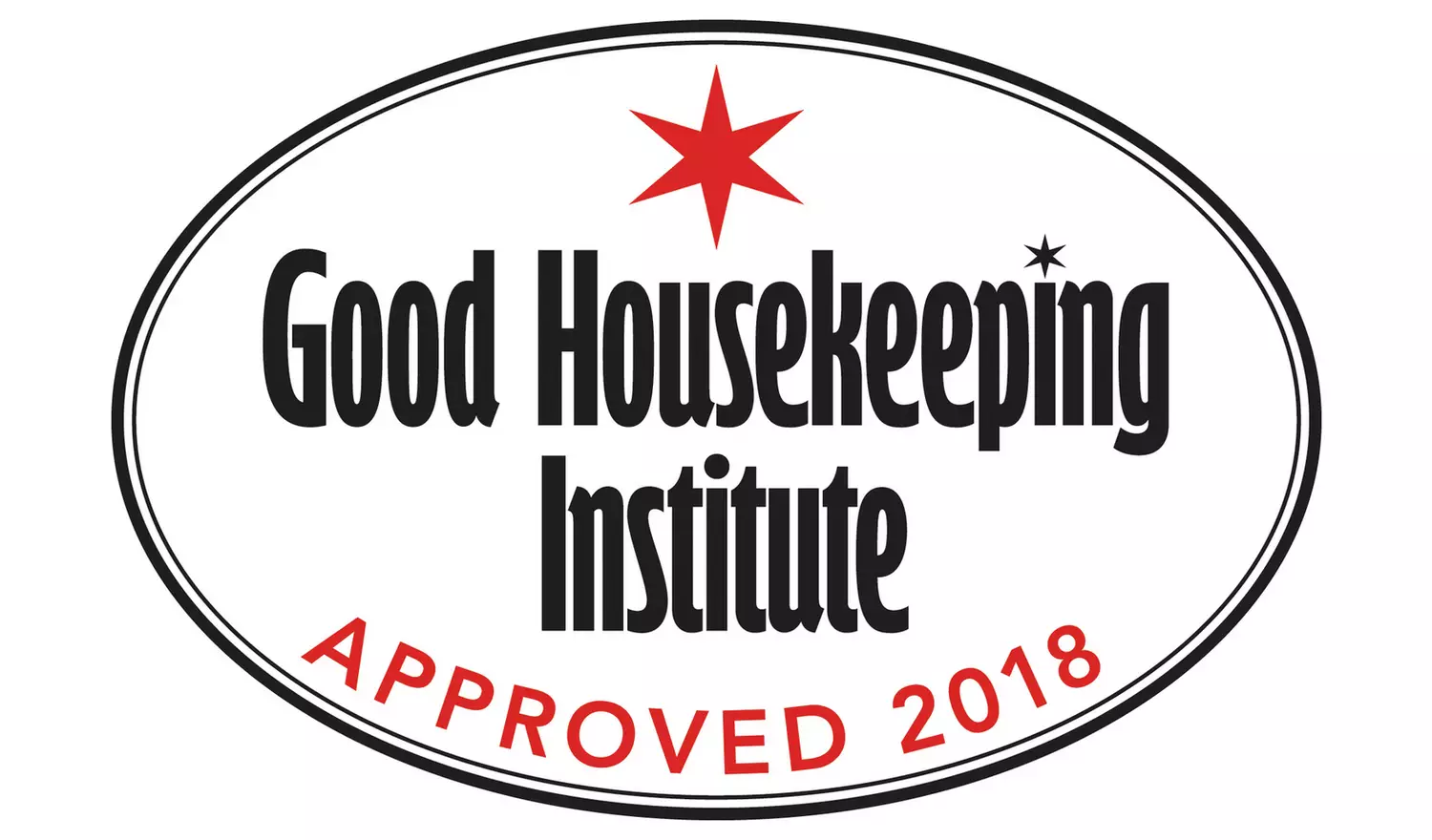 Crockpot 4.7L Hinged Lid Digital Slow Cooker - Black