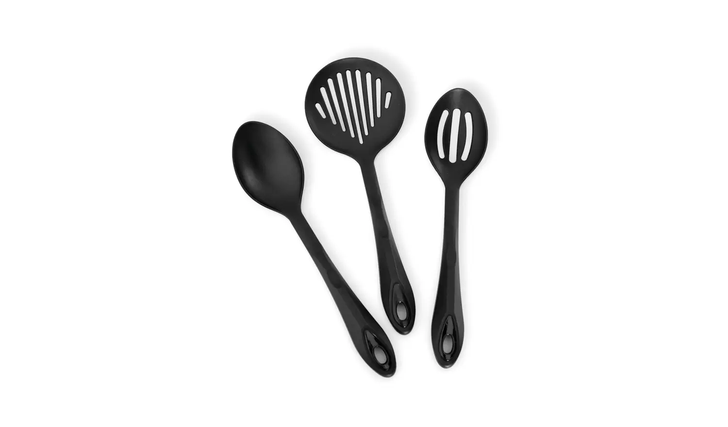 Crockpot 6.5L Slow Cooker - Black