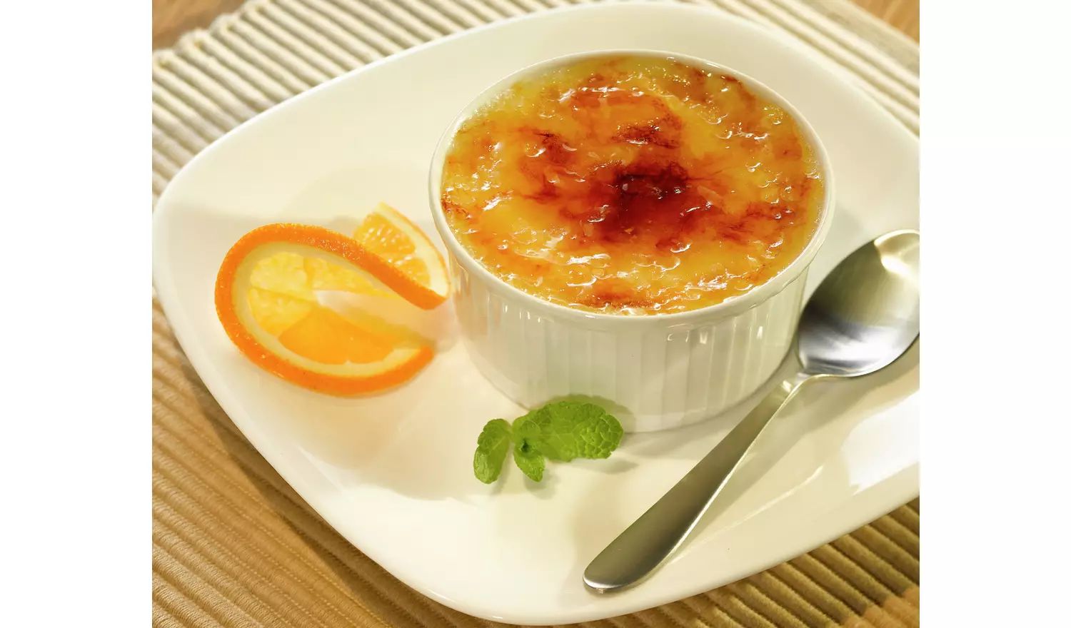 Crockpot 6.5L Slow Cooker - Black