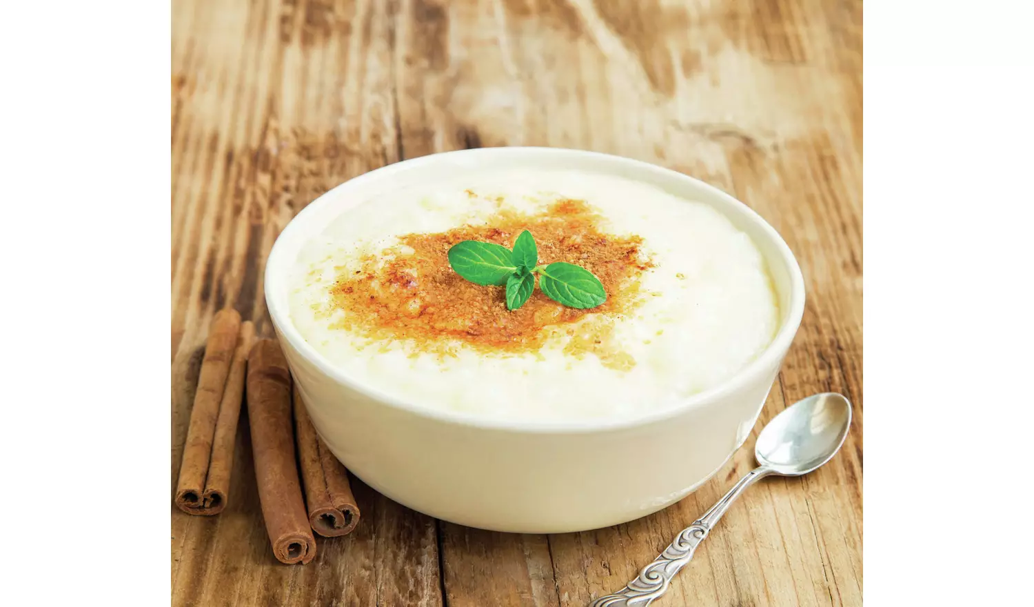 Morphy Richards 6.5L Hinged Lid Slow Cooker - Black