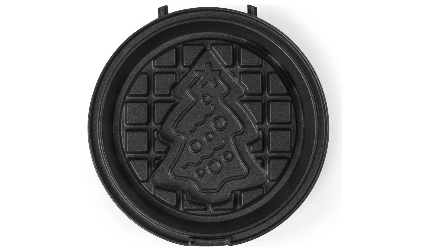 Giles & Posner 5-in-1 Mini Celebration Maker