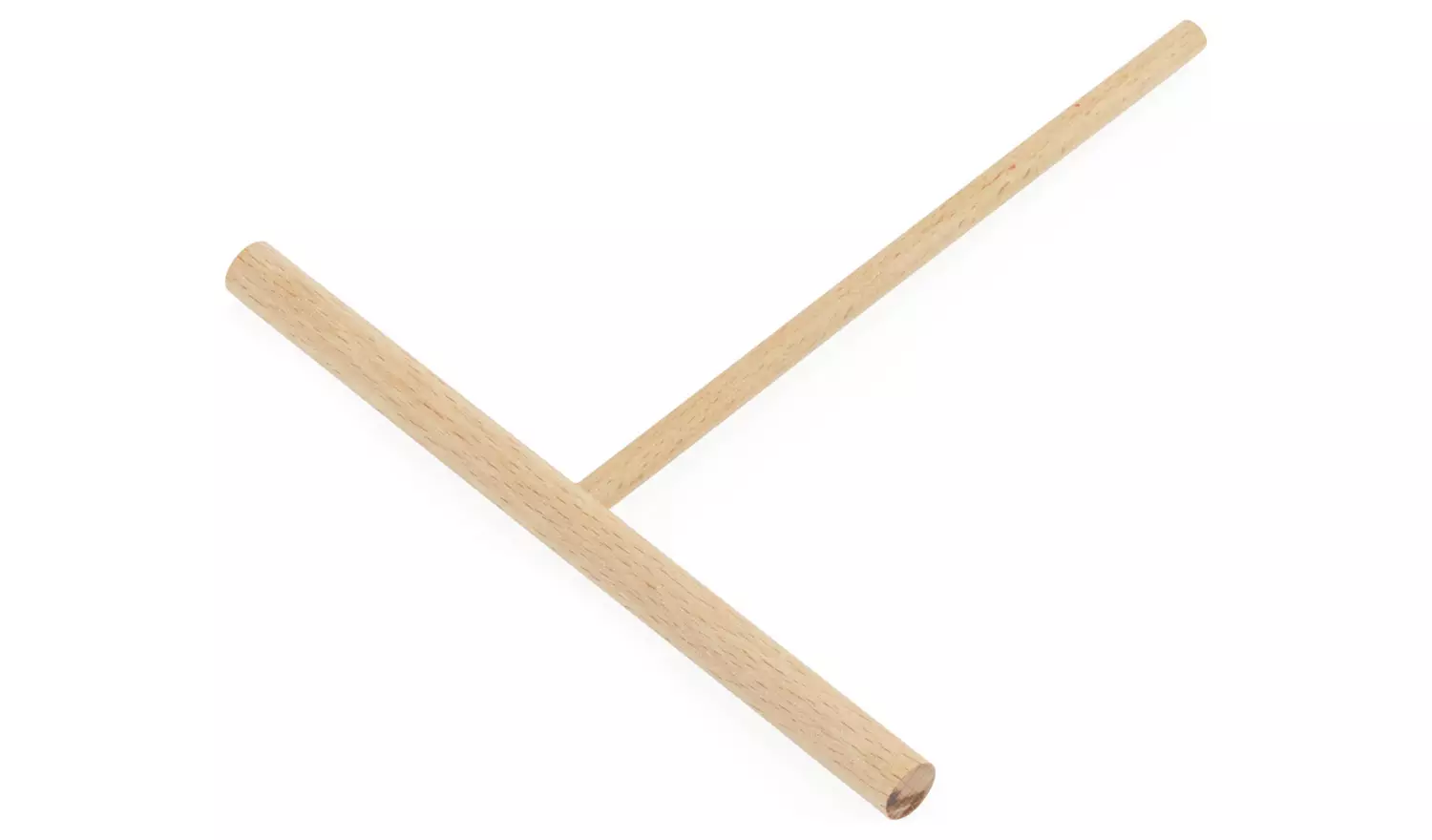 Giles & Posner Crepe Maker