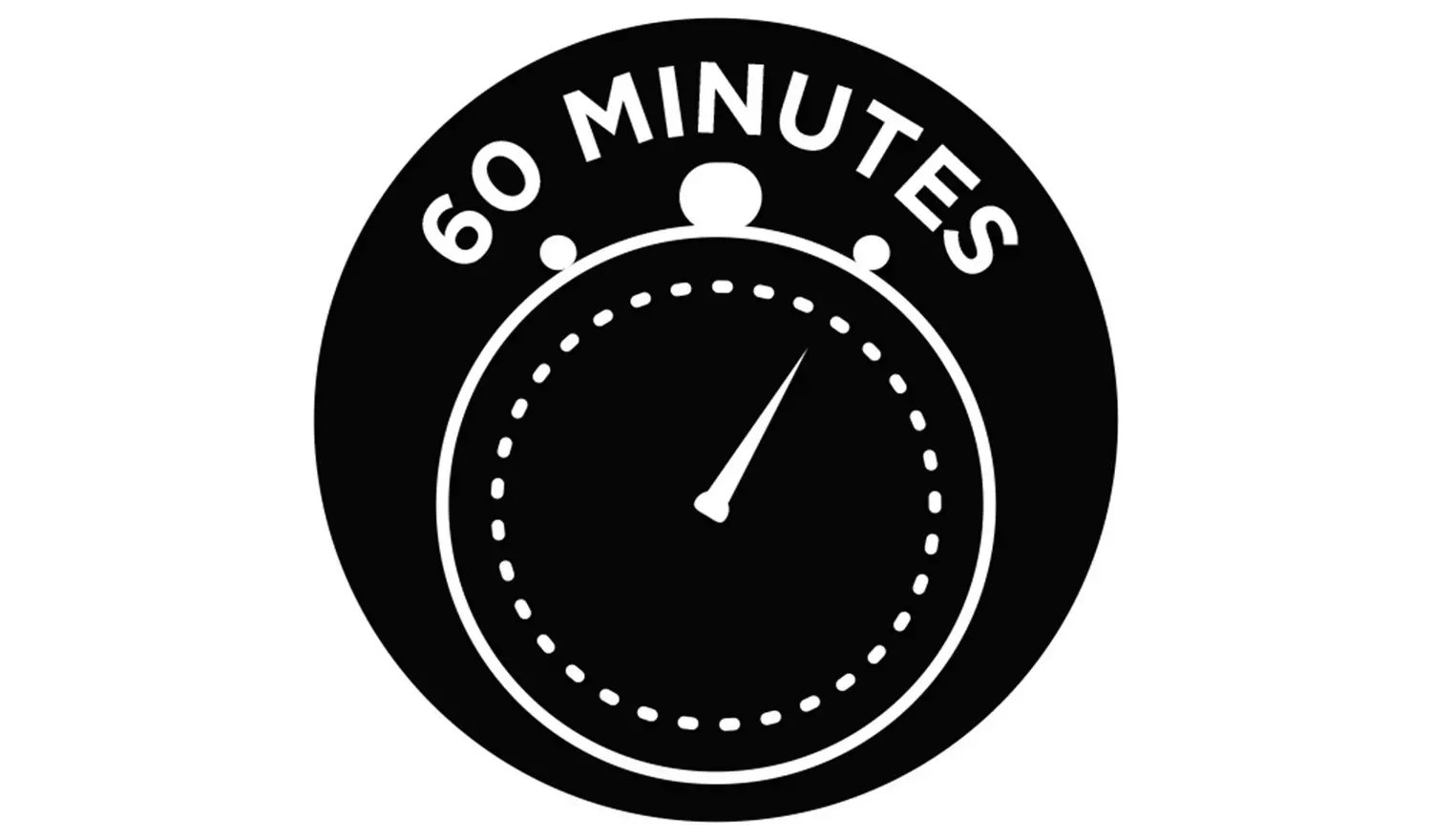 Russell Hobbs 3 Tier Plastic Food Steamer 21140