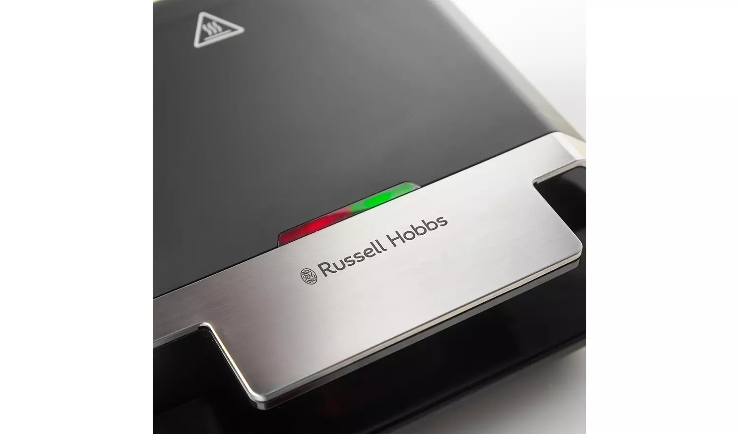 Russell Hobbs Creations Easy Clean Sandwich Maker 26800