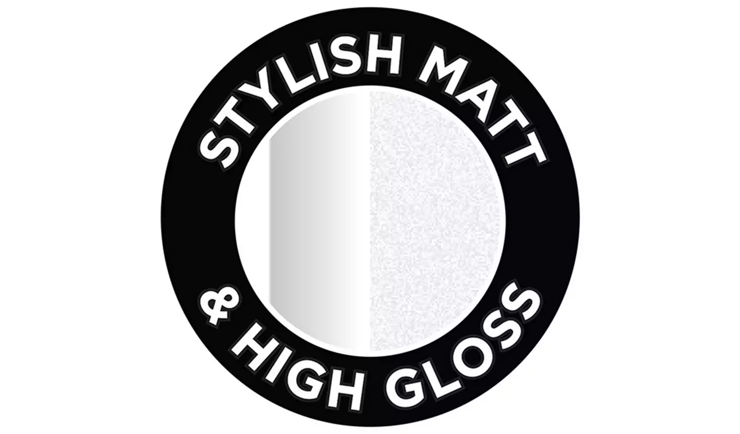 Russell Hobbs Textures 2 Slice White Plastic Toaster 21640