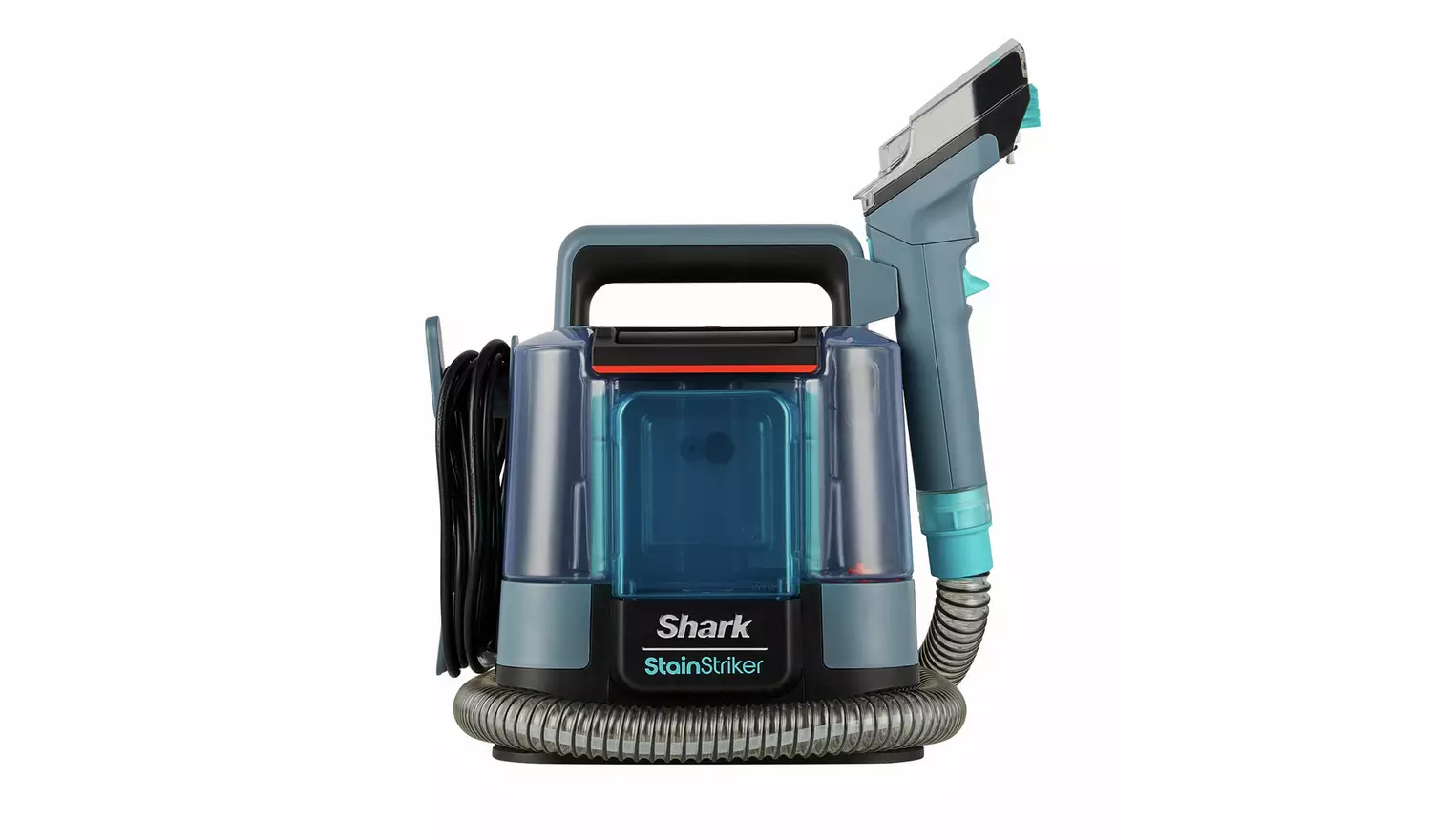 Shark StainStriker Spot Carpet Cleaner