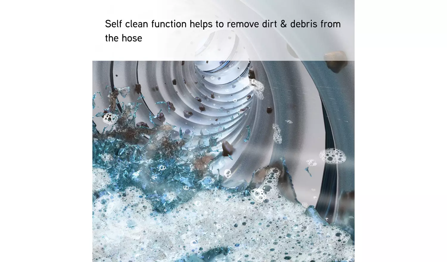 Vax Spotwash Spot Carpet Cleaner