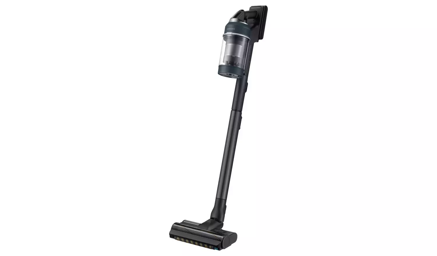 Samsung Bespoke Jet Pro Extra Cordless Vacuum Cleaner