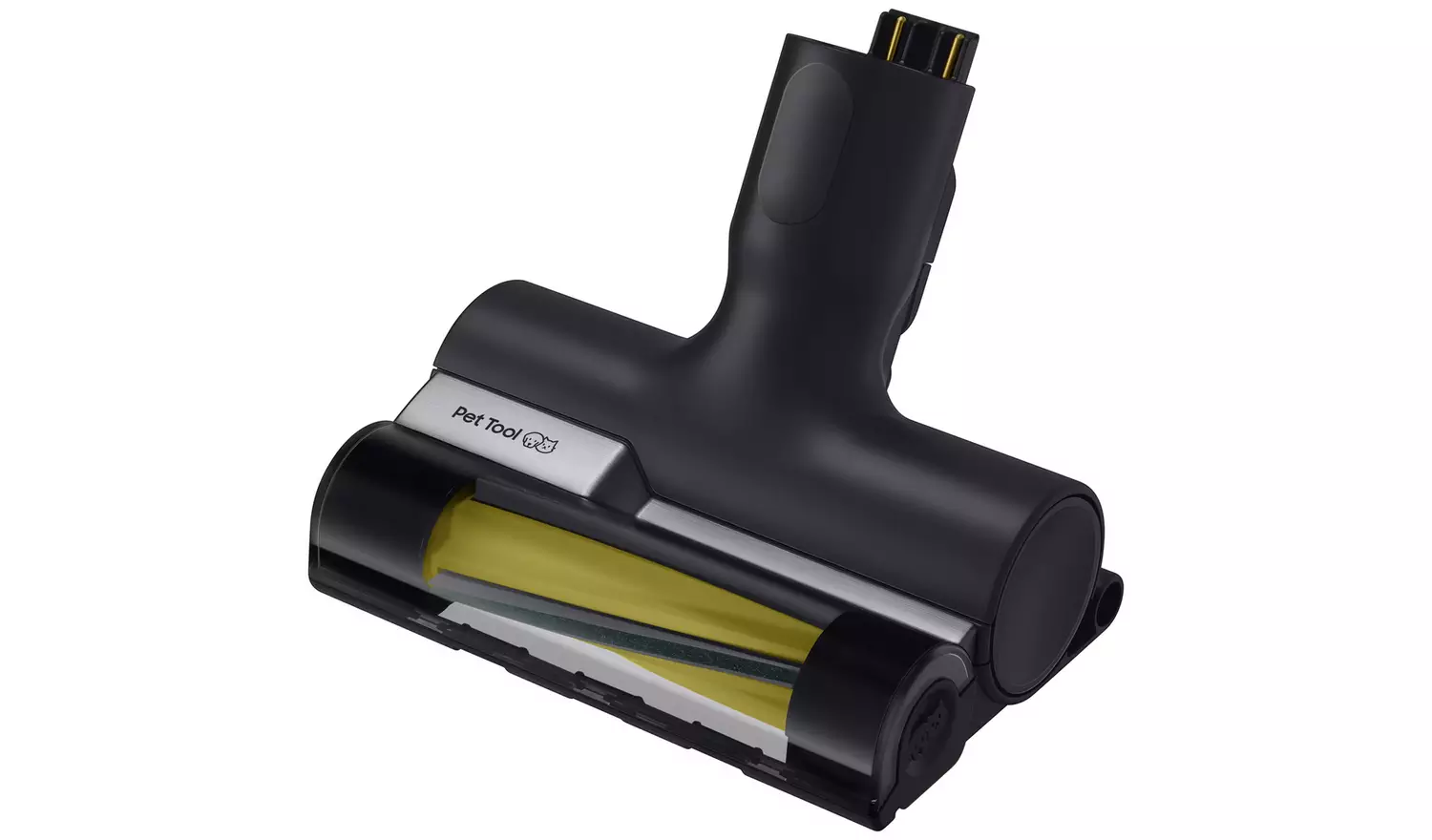 Samsung Bespoke Jet Pro Extra Cordless Vacuum Cleaner